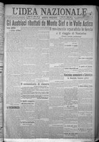 giornale/TO00185815/1916/n.269, 5 ed/001